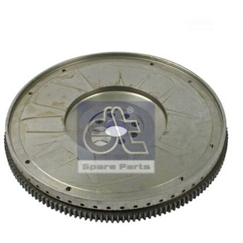 Vliegwiel DT Spare Parts 7.54025