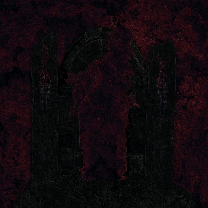 7-malefic Obliteration