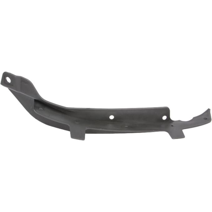 Spoiler, bumper BLIC 5511-00-0031222P