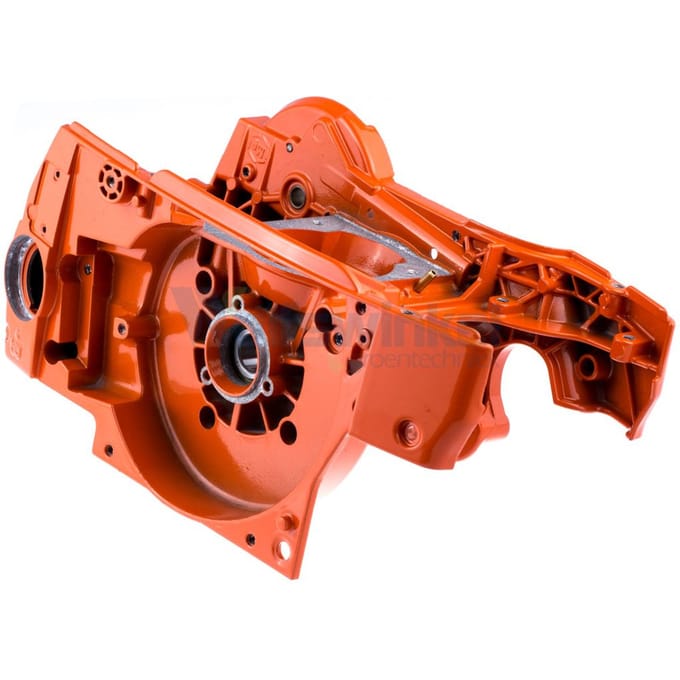 Husqvarna carter 362xp 365 371xp 372xp