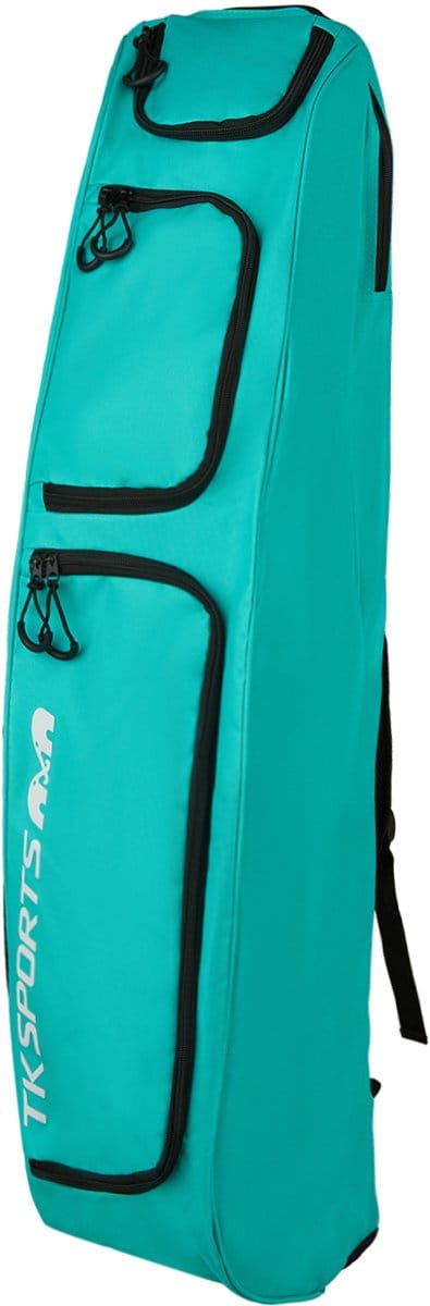 TK2 Stick Bag Junior