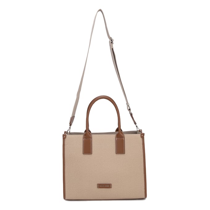 David Jones Shopper tas Women