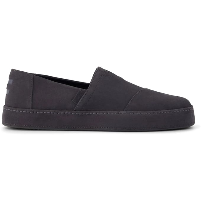 Espadrilles Toms Premium