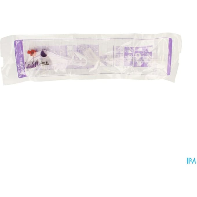 Flocare Gastrostomiesonde Ch18