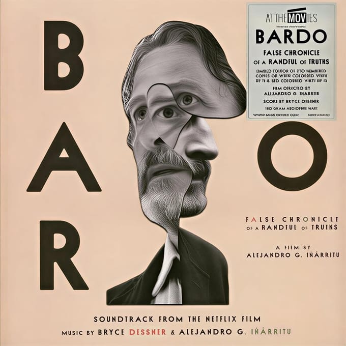 Bardo