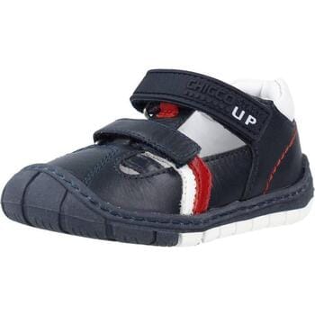 Platte sandalen Chicco Darius