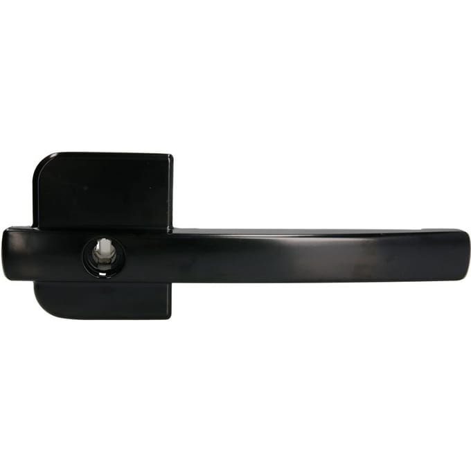 Deurgreep DT Spare Parts 5.60103