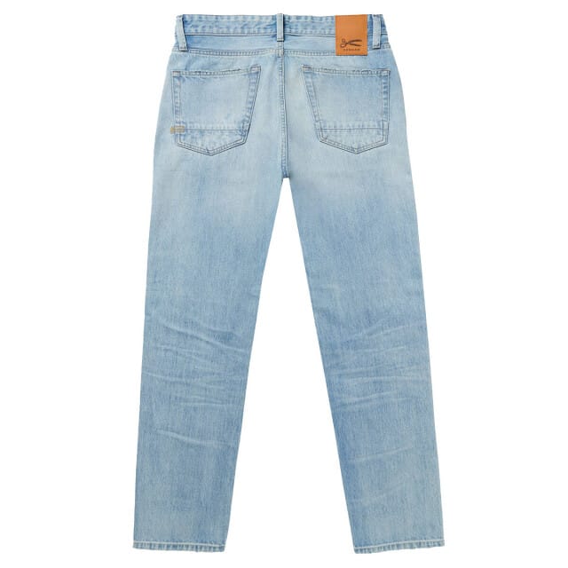 Denham Jeans