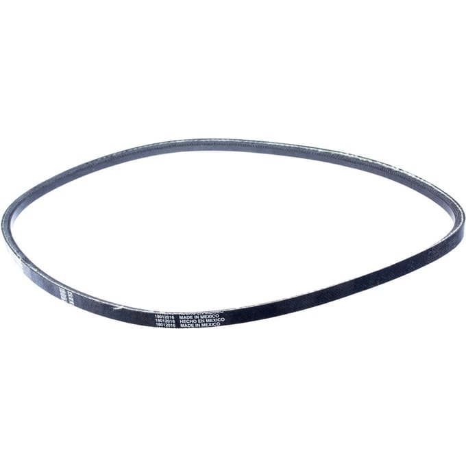 V-belt