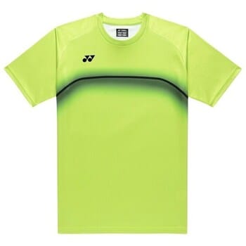 Sport-T-shirts Yonex CT168596680