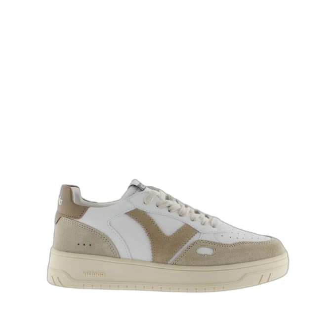 Sneakers Victoria 1257136