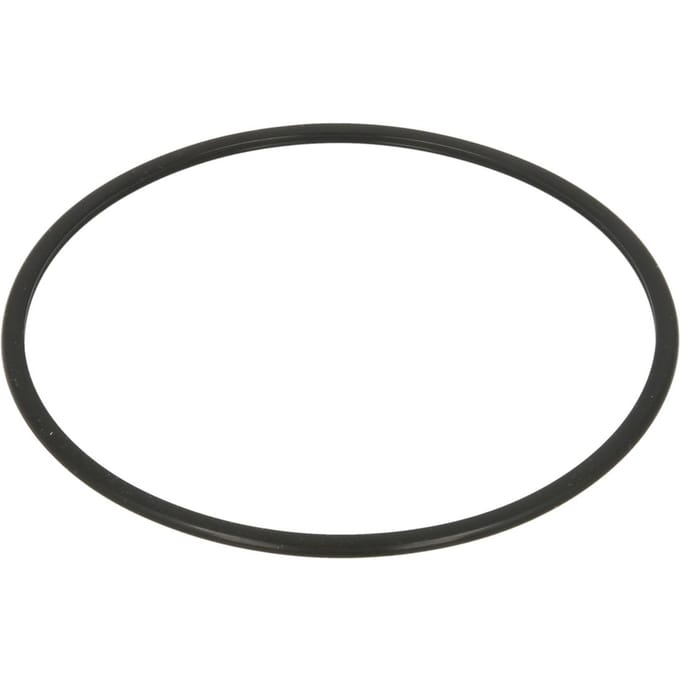 Versnellingsbak afdichting ZF 0501324121ZF