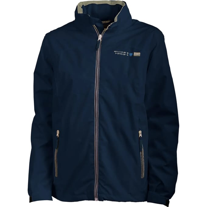 Functioneel damesjack Pro-X Elements Louisa