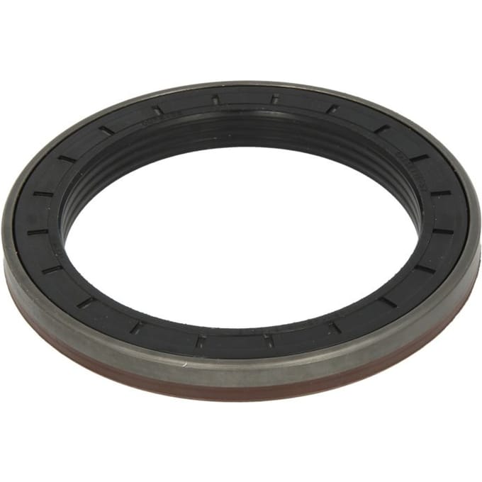 Oliekeerring, wielnaaf CORTECO 12040000B