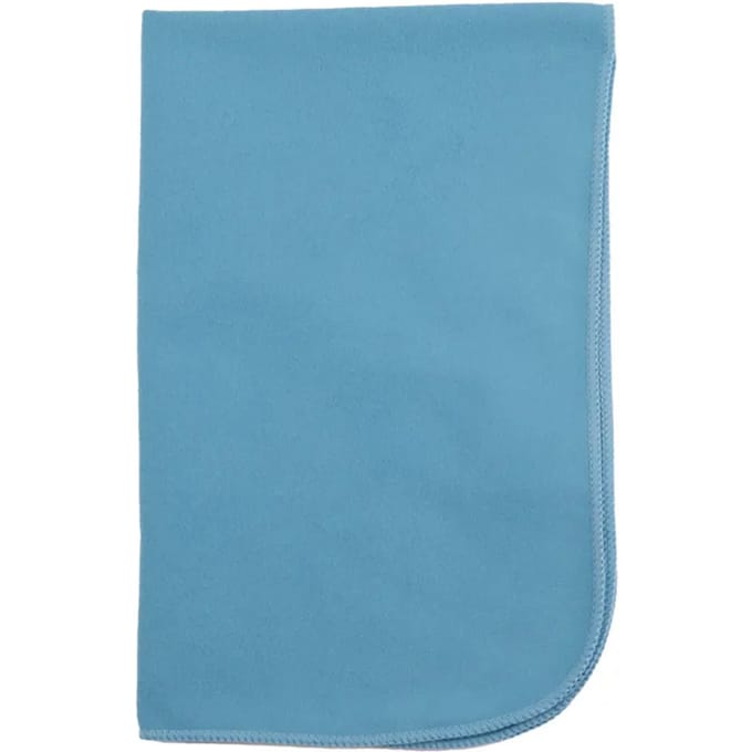 Handdoek Pen Duick Micro