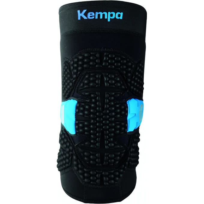 Kniebrace Kempa Kguard Protector