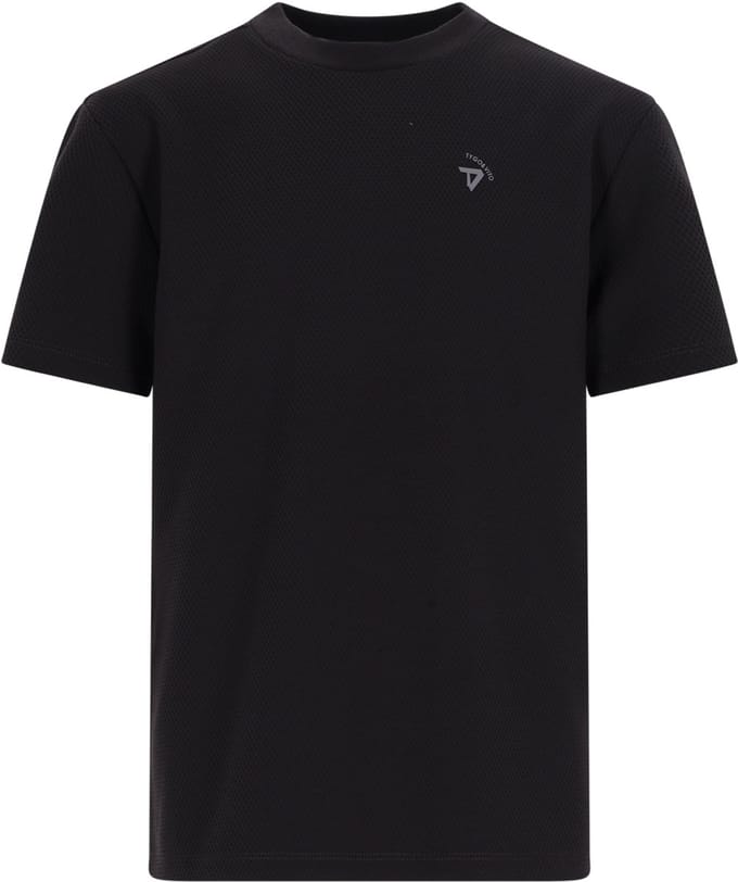 TYGO & vito jongens T-shirt roze maat 122/128
