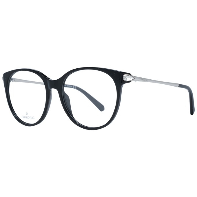 Swarovski Optical Frame SK5372 001 53
