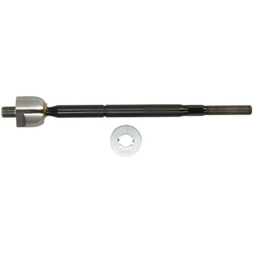 Axiaalgewricht, spoorstang 555 SR-S280-M