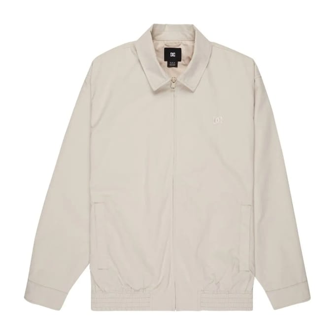 Veste Harrington DC Shoes Driver