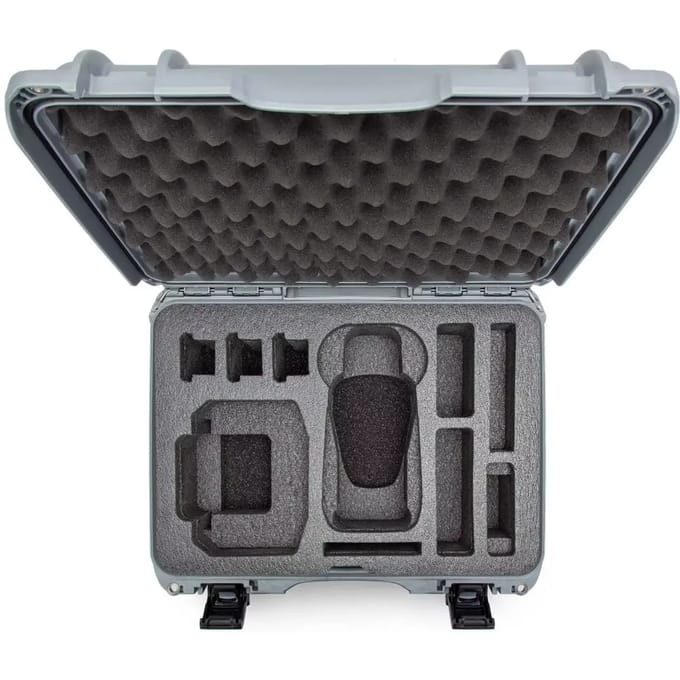 Drone koffer Nanuk 925 DJI Mavic 3 Pro