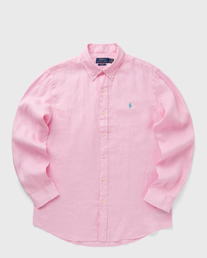SPORT SHIRT