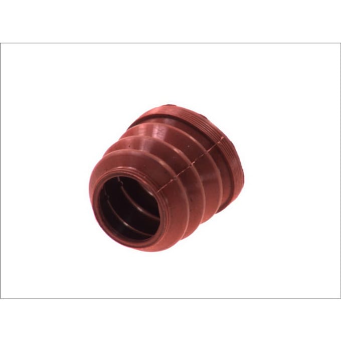 Reparatieset, remklauw AUGER 55333