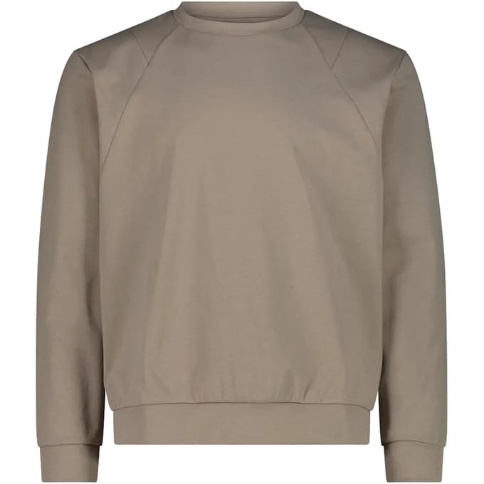 Sweatshirt CMP Compact tech