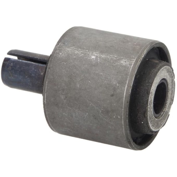 Voorste draagarm silentblock FEBI BILSTEIN 11136