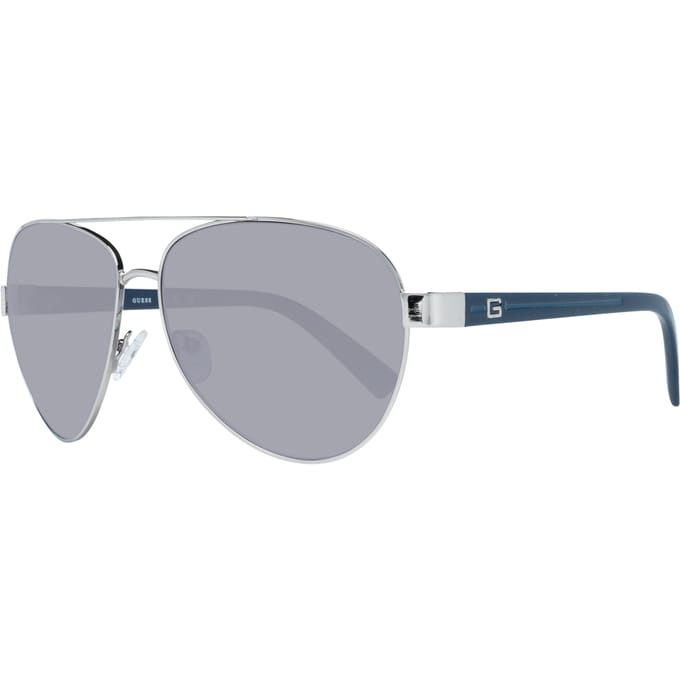 Guess Zonnebril GU0124F Q96 62