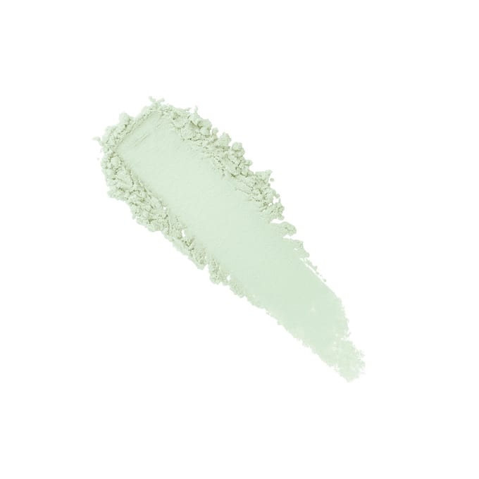 Laura Mercier - Transparant Los Settingpoeder Ultra-Blur - (Verschillende Tinten) - Mint