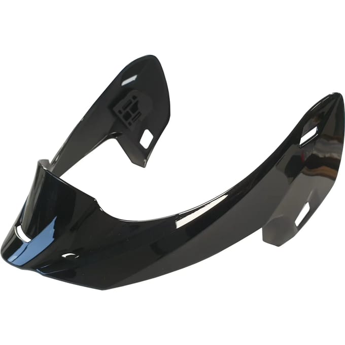 Motorhelm vizier Scorpion Exo-930 PEAK