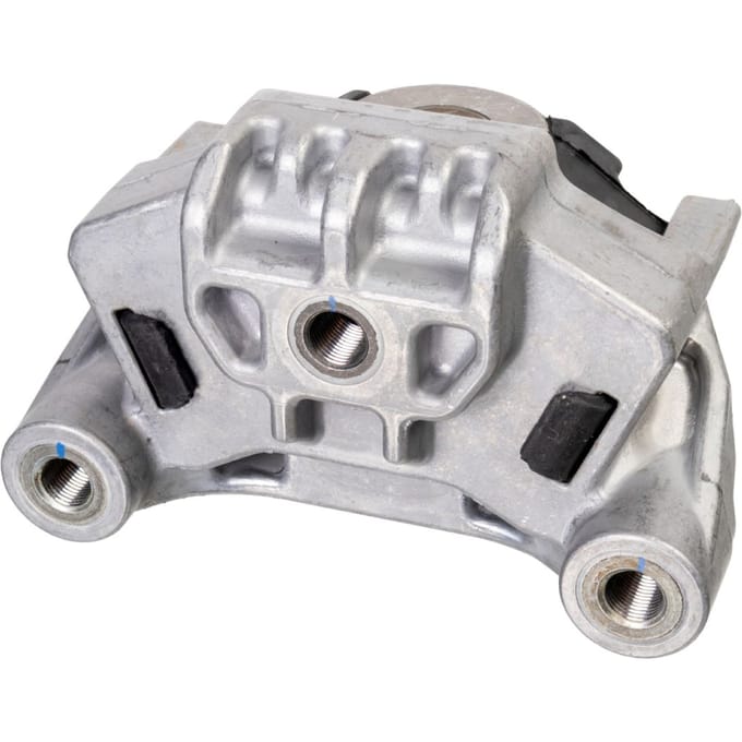 Motorsteun FEBI BILSTEIN 108061