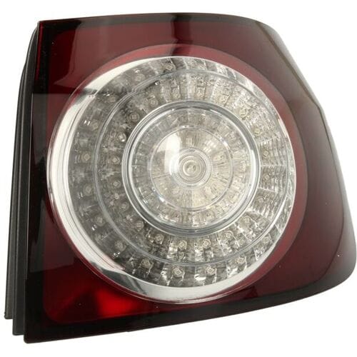 Achterlicht OUTER REAR LAMP OLSA 5.04.134.00