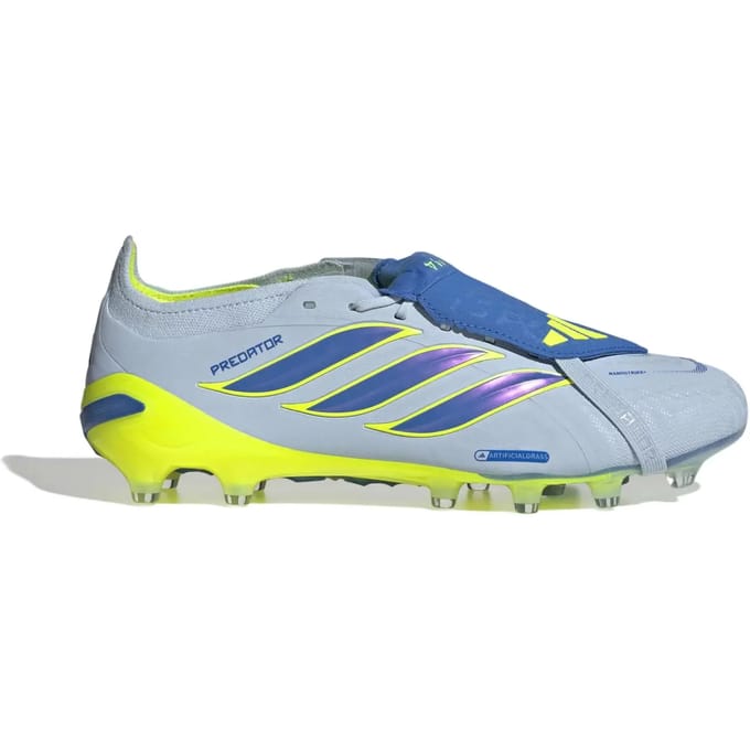 Voetbalschoenen adidas Predator Elite AG