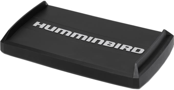Humminbird Unit cover UC H12 afdekkap Helix 12