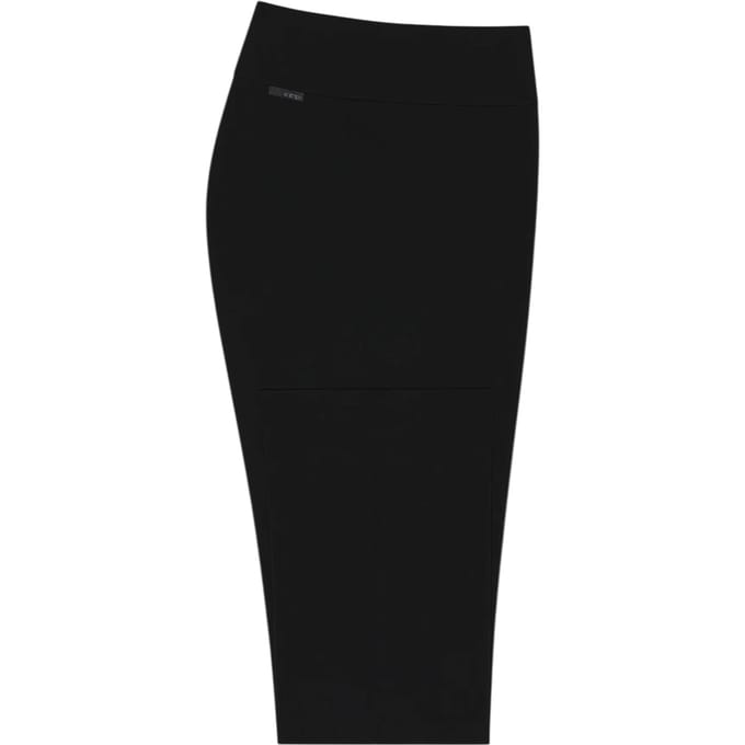 Vrouwenbroek Rrd 25851 60 BLACK