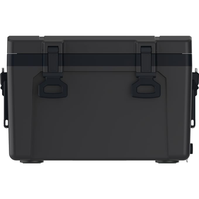 Stanley Easy-Carry Outdoor Cooler - 23L - Robuuste en goed geïsoleerde koelbox voor langdurige koeling