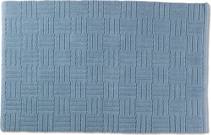 Kela Badkamer - Bathmat Leana