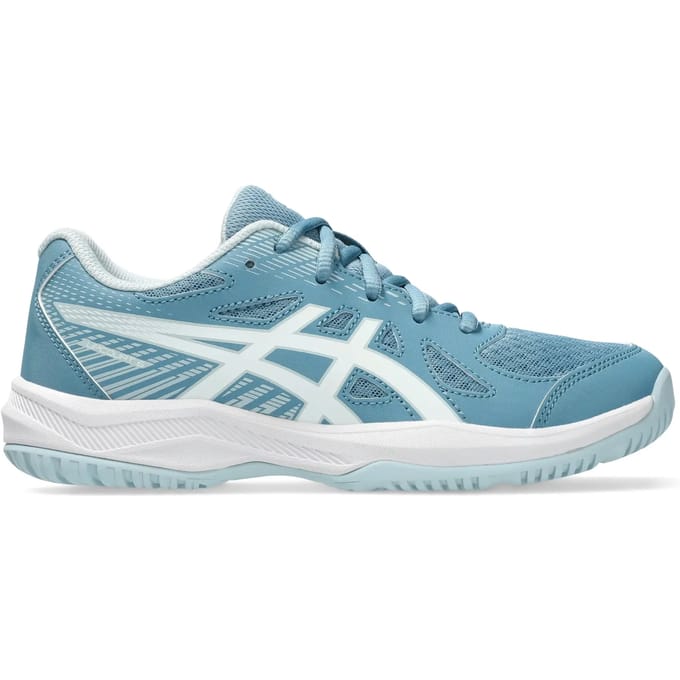 Asics Upcourt 6 GS Chaussures d'intérieur Junior