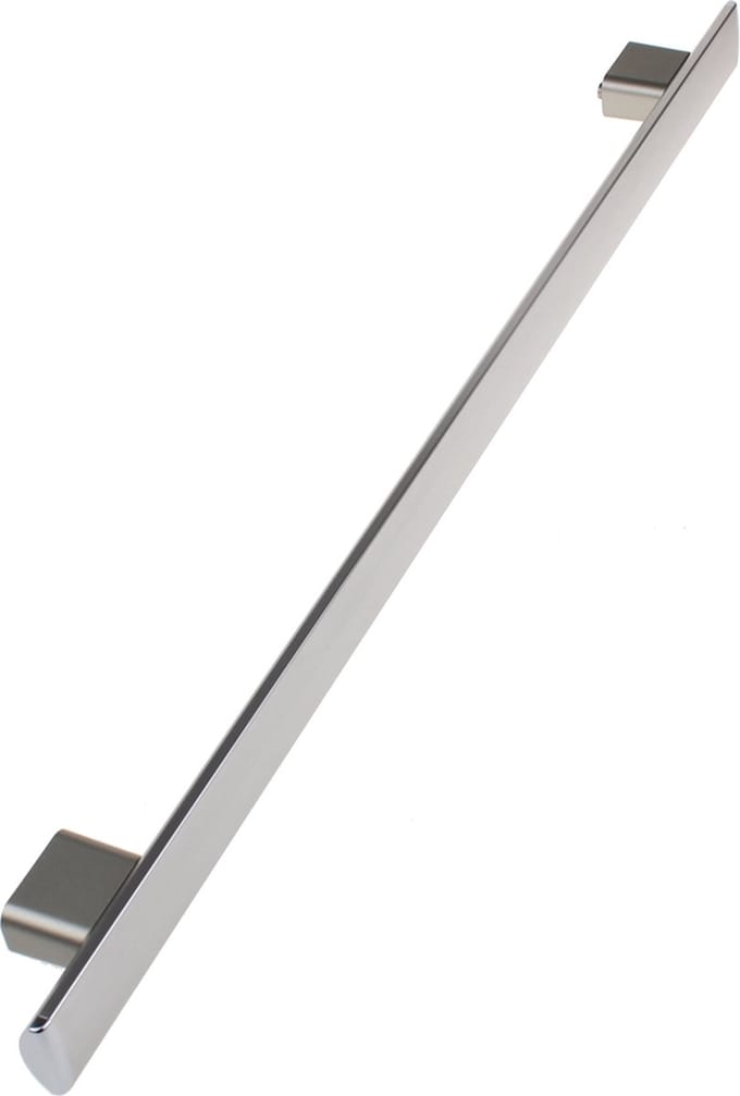 WHIRLPOOL - DEURGREEP OVENDEUR - C00522029