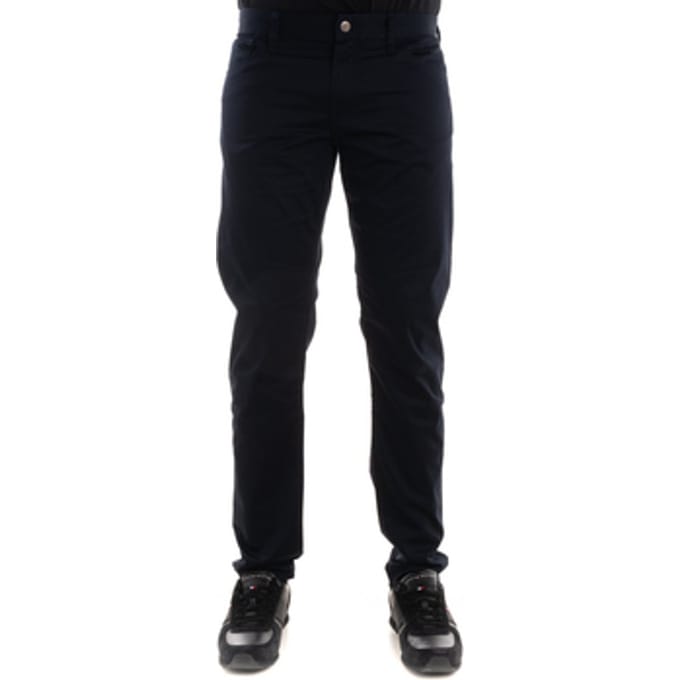 Broek EAX 8NZJ14ZNSMZ