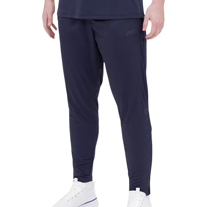 Jako Power Trainingsbroek Heren - Maat M