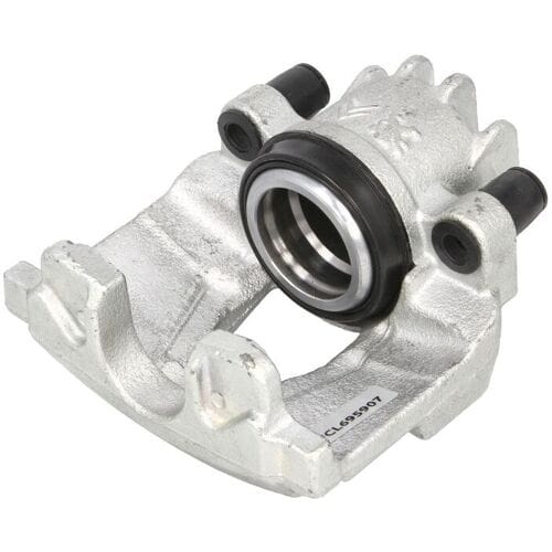 Remklauw FERODO FCL695907