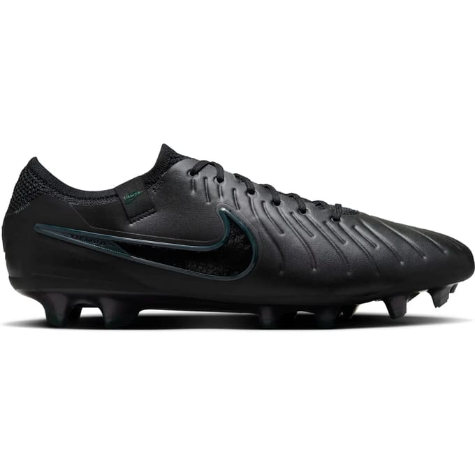 Voetbalschoenen Nike Tiempo Legend 10 Elite FG