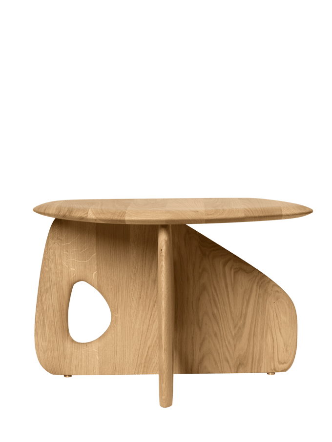 Ferm Living Oar Salontafel - 50