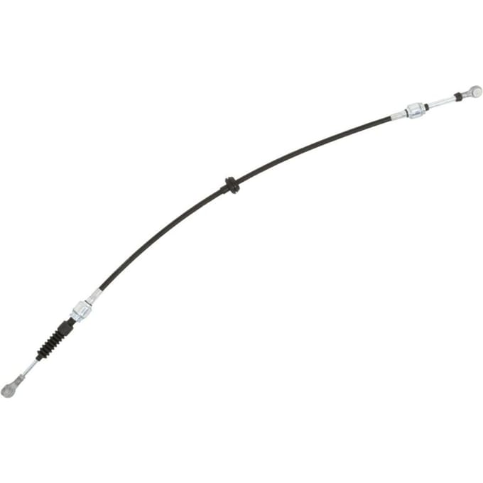 Versnellingspookkabel LINEX LIN09.44.21