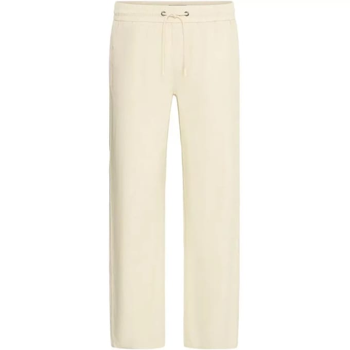 Broek Blend Bay PP Noos