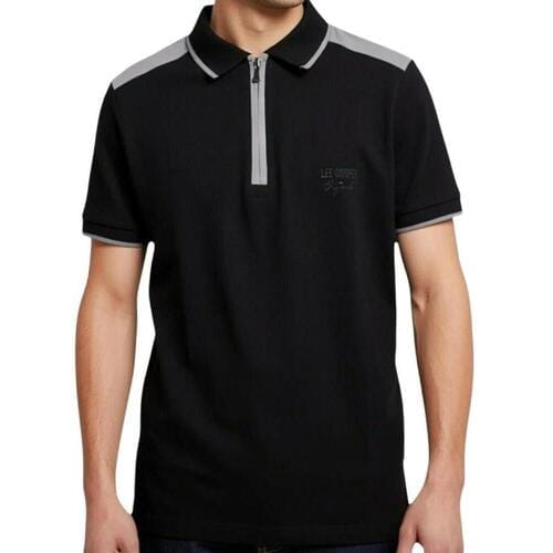 T-shirt Lee Cooper GLC2046