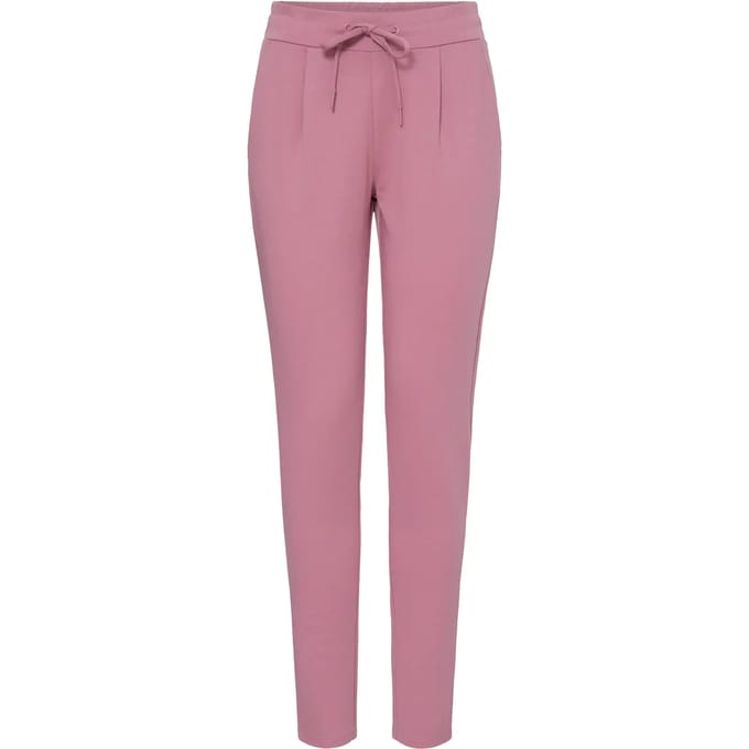 ICHI - IHKATE PA2 - Dames - Regular fit jeans